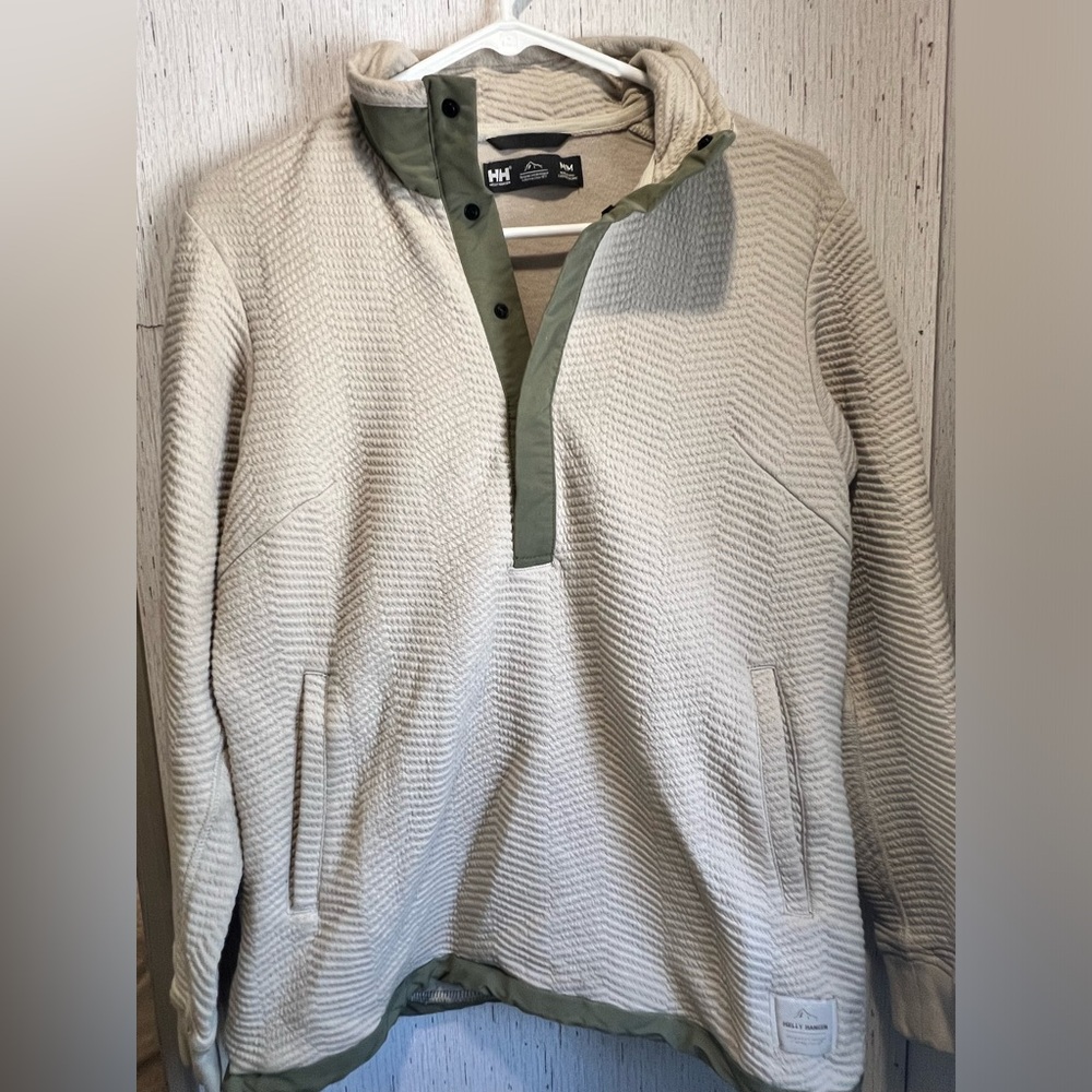 Helly Hansen Lillo Sweater
